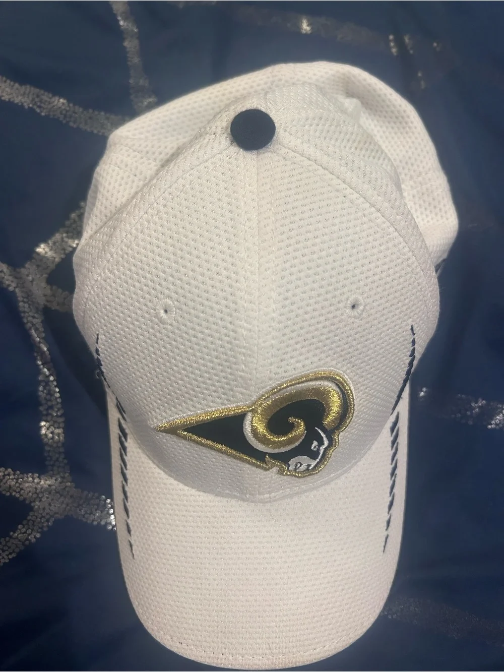 NFL awesome rams